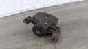 PXL_20230215_101026629.jpg