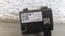PXL_20230215_101303053.jpg