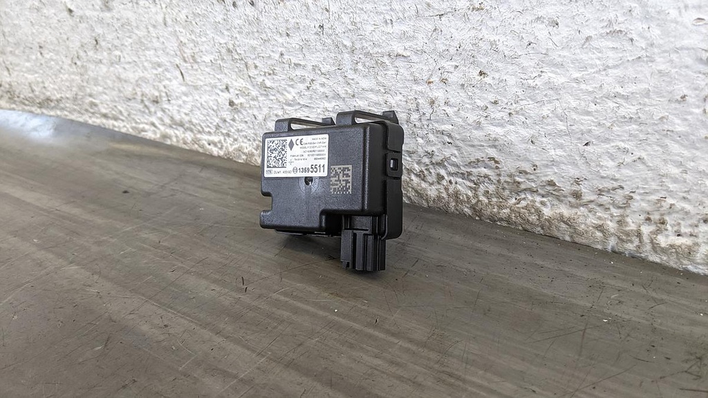 PXL_20230215_101301398.jpg