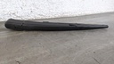 PXL_20230215_101621378.jpg