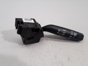 20230216_120809.jpg