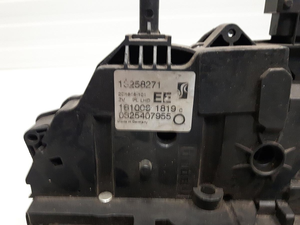 20230216_125116.jpg