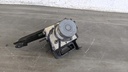 PXL_20230215_102206302.jpg