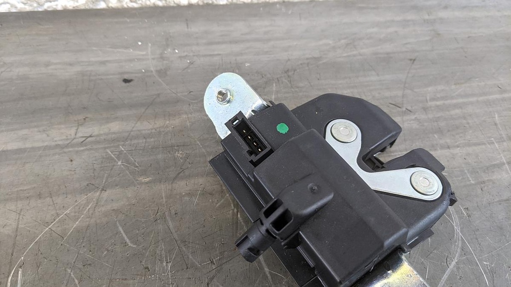 PXL_20230215_103944324.jpg