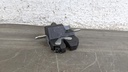 PXL_20230215_103937354.jpg