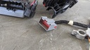PXL_20230215_104104742.jpg