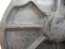 DSCN1204.JPG