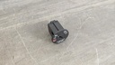 PXL_20230216_082814080.jpg