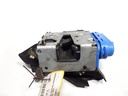 20230216_145606.jpg