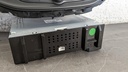 PXL_20230216_083555100.jpg