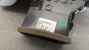 PXL_20230216_083858334.jpg
