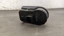 PXL_20230216_084538631.jpg