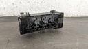 PXL_20230216_084829962.jpg