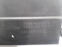20230217_092830.jpg