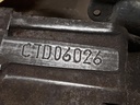 20230217_095641.jpg