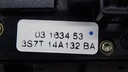 DSC06157.JPG