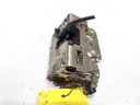 20230217_131408.jpg