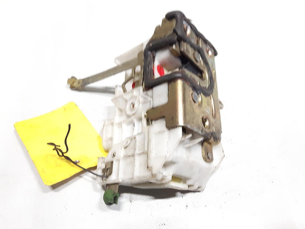 20230217_133237.jpg
