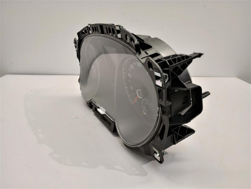 IMG_20230217_140706200_HDR (2).jpg