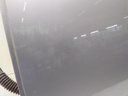 16767180083933052075508796553950.jpg