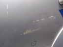 16767180011451696858088195527723.jpg