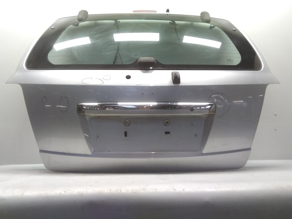16767186240227322763303322537438.jpg
