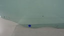 DSC06312.JPG