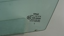 DSC06311.JPG