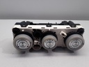 20230220_084726.jpg
