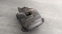 PXL_20230216_093327669.jpg