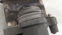 PXL_20230216_093317601.jpg
