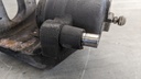 PXL_20230216_093436680.jpg