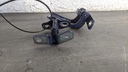 PXL_20230216_093554033.jpg