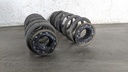 PXL_20230216_094805740.jpg