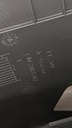 PXL_20230216_101126982.jpg