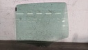 PXL_20230216_102400912.jpg