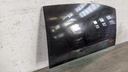 PXL_20230216_102641279.jpg