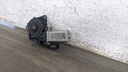 PXL_20230216_103635670.jpg