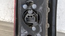 PXL_20230216_115633506.jpg
