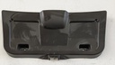 PXL_20230216_120043720.jpg