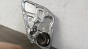 PXL_20230216_121624302.jpg