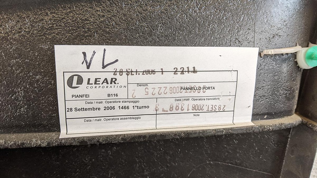 PXL_20230216_123923537.jpg