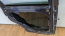 PXL_20230216_130207759.jpg