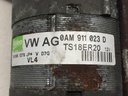 IMG_8611.JPG