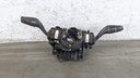 PXL_20230217_120826201.jpg
