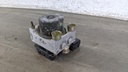PXL_20230217_133005512.jpg