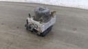 PXL_20230217_133001720.jpg