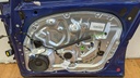 PXL_20230217_134824051.jpg