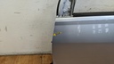 PXL_20230217_135834719.jpg