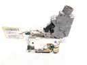 20230220_134759.jpg